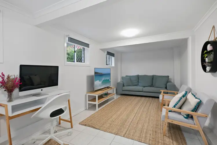 Sixth view of Homely house listing, 10 Harraden Street, Oxley QLD 4075