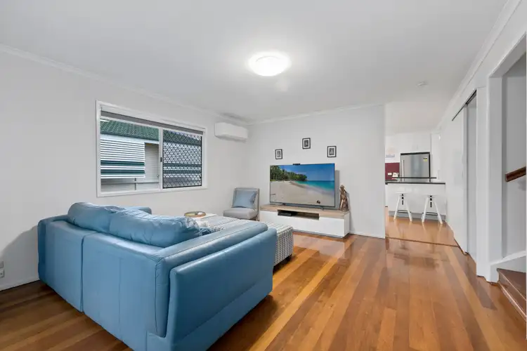 Seventh view of Homely house listing, 10 Harraden Street, Oxley QLD 4075