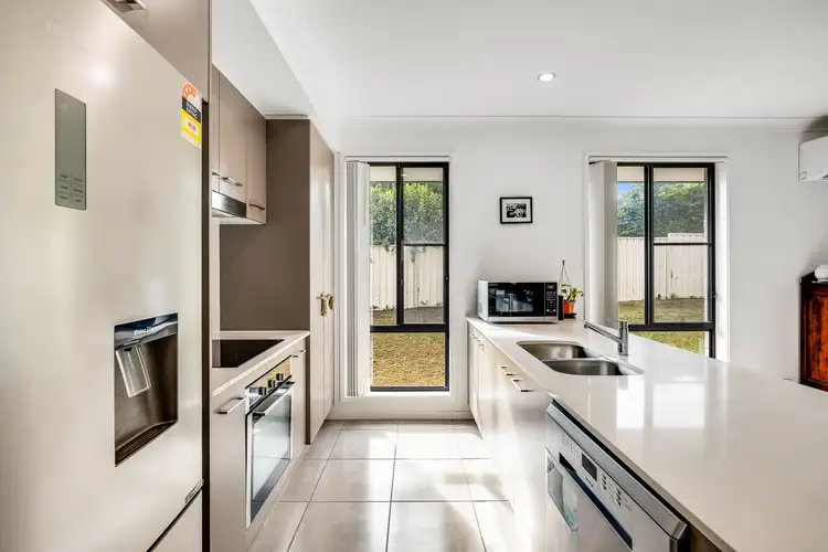 Fourth view of Homely house listing, 12 Amanda Place, Helidon QLD 4344