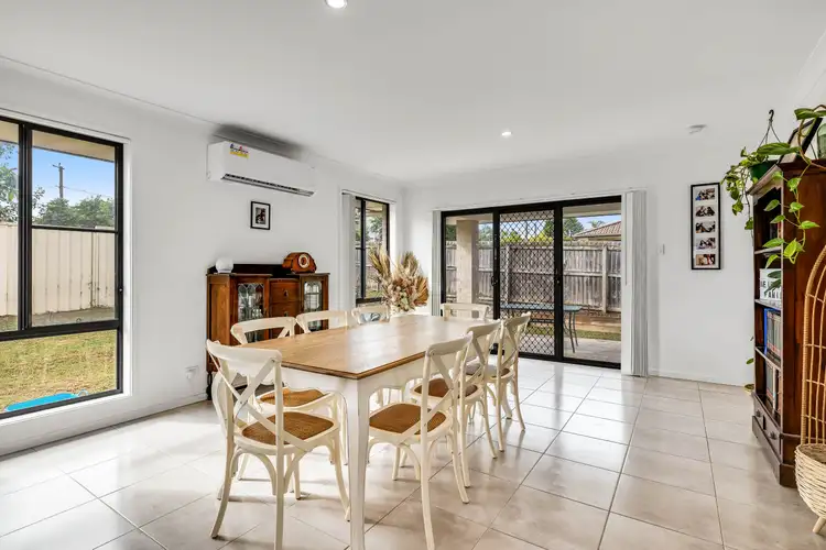 Fifth view of Homely house listing, 12 Amanda Place, Helidon QLD 4344