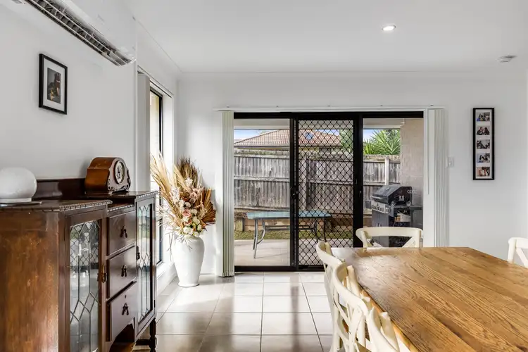 Sixth view of Homely house listing, 12 Amanda Place, Helidon QLD 4344