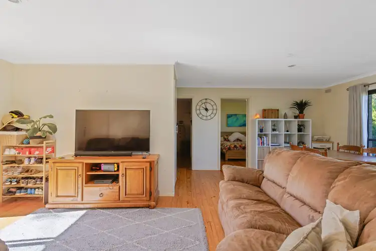 Fourth view of Homely house listing, 13 Roydon Road, Cowes VIC 3922
