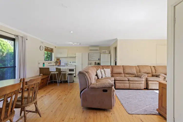 Fifth view of Homely house listing, 13 Roydon Road, Cowes VIC 3922