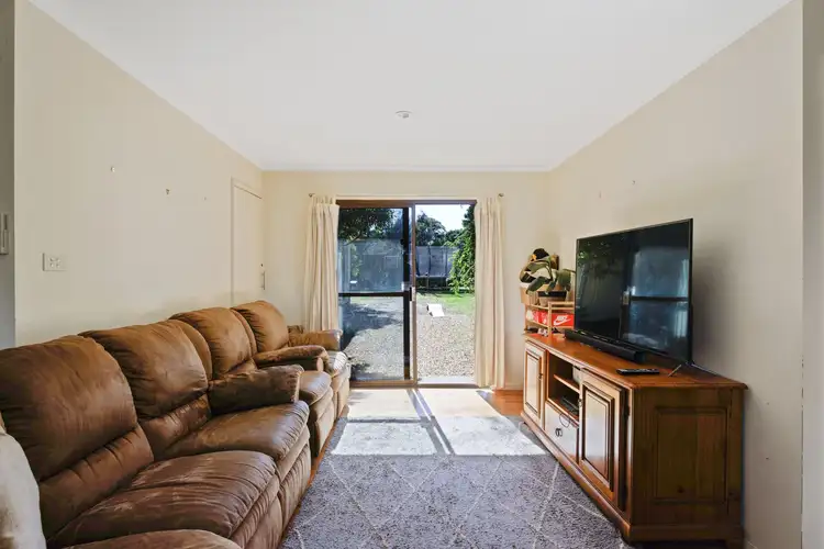 Sixth view of Homely house listing, 13 Roydon Road, Cowes VIC 3922