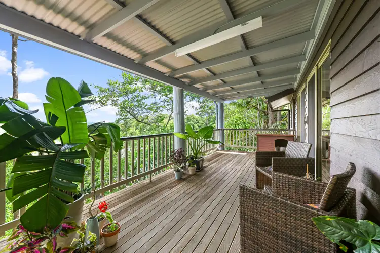 13 Fairview Close, Bli Bli QLD 4560