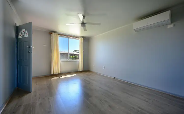 Second view of Homely house listing, 37 Wainwright Street, Whyalla Stuart SA 5608