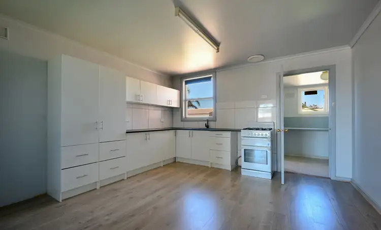 Third view of Homely house listing, 37 Wainwright Street, Whyalla Stuart SA 5608