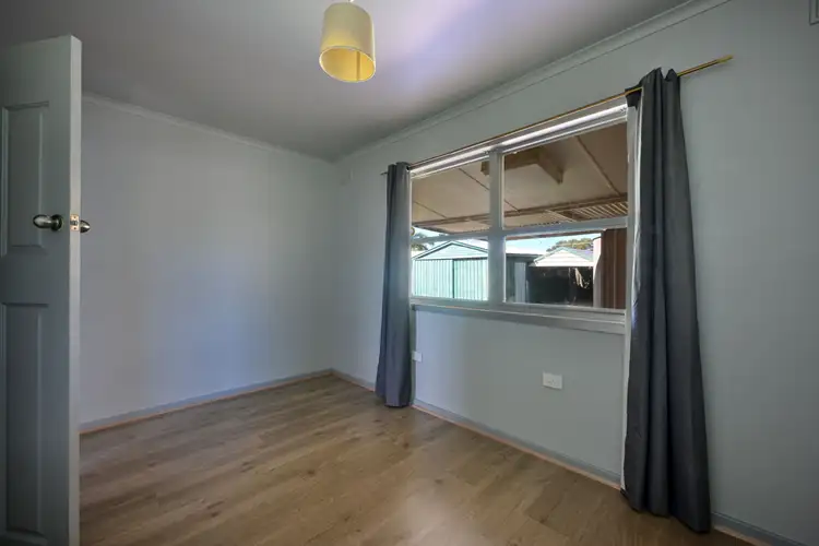 Fifth view of Homely house listing, 37 Wainwright Street, Whyalla Stuart SA 5608