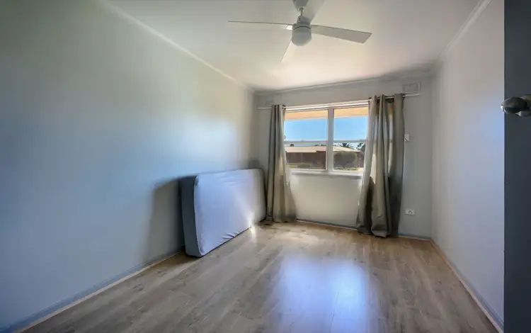 Sixth view of Homely house listing, 37 Wainwright Street, Whyalla Stuart SA 5608