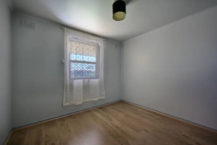 Seventh view of Homely house listing, 37 Wainwright Street, Whyalla Stuart SA 5608
