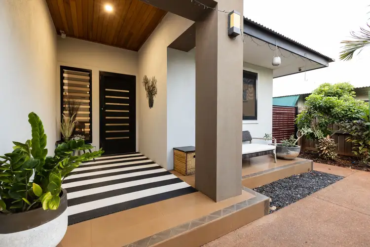 Third view of Homely house listing, 6 Said Bend, Bilingurr WA 6725