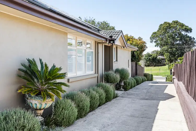2/40 Denbigh Street, Frankston VIC 3199