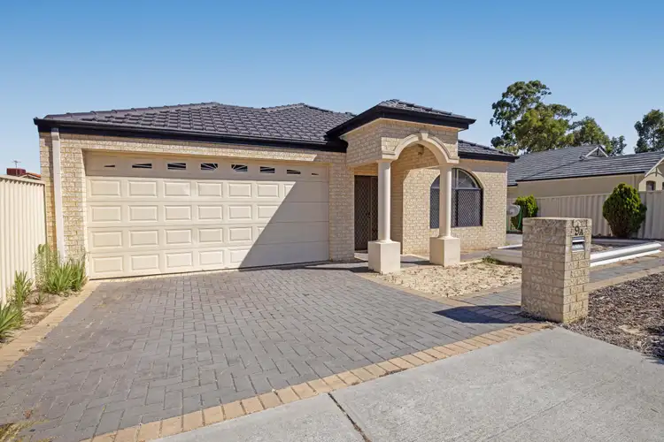 9A Rennington Street, Dianella WA 6059