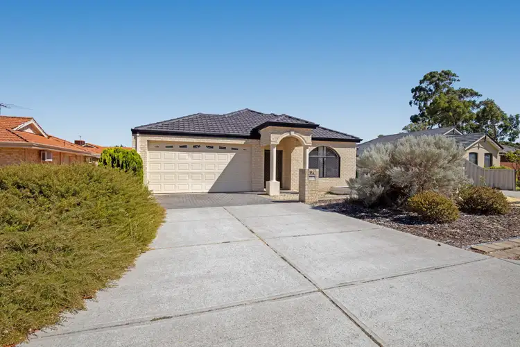 Third view of Homely house listing, 9A Rennington Street, Dianella WA 6059