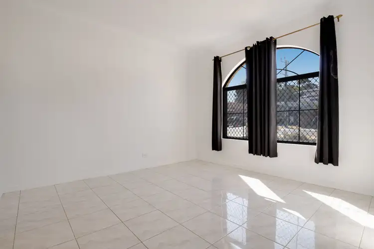 Fourth view of Homely house listing, 9A Rennington Street, Dianella WA 6059
