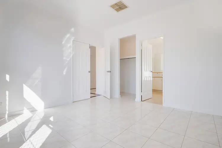 Sixth view of Homely house listing, 9A Rennington Street, Dianella WA 6059