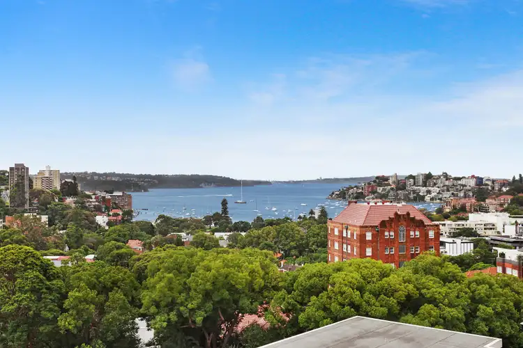 Main view of Homely apartment listing, 94/365a Edgecliff Road, Edgecliff NSW 2027