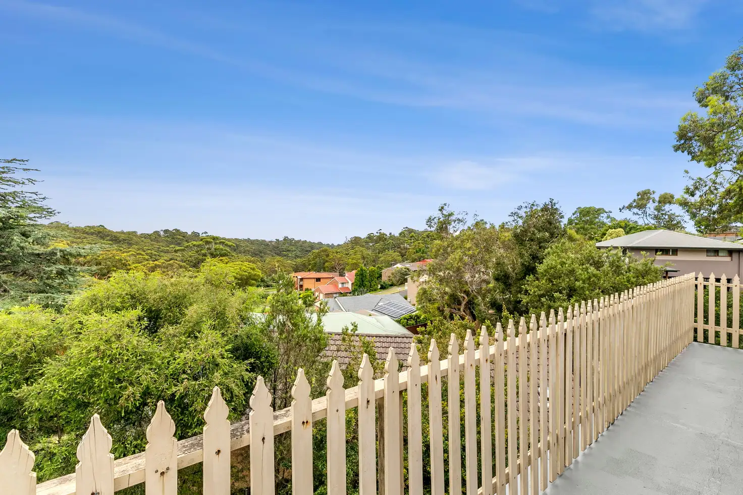 Main view of Homely house listing, 7 Yowan Close, Bangor NSW 2234
