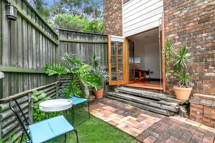 Fifth view of Homely house listing, 7 Yowan Close, Bangor NSW 2234