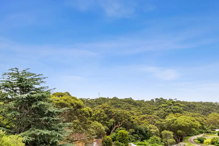 Sixth view of Homely house listing, 7 Yowan Close, Bangor NSW 2234