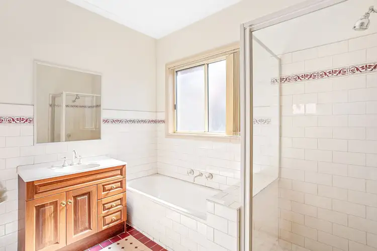Sixth view of Homely house listing, 56 Boberrit Wynd, Sydenham VIC 3037
