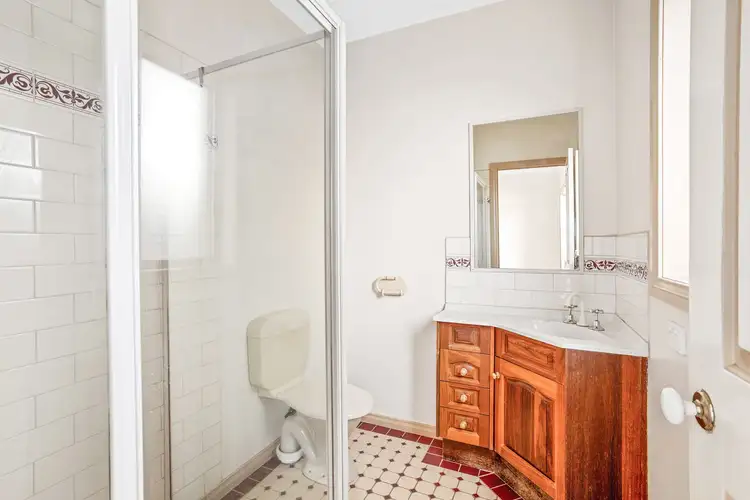 Seventh view of Homely house listing, 56 Boberrit Wynd, Sydenham VIC 3037