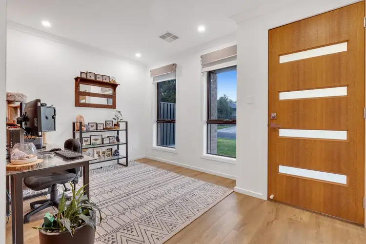 Third view of Homely house listing, 60 Tasman Avenue, Gilles Plains SA 5086