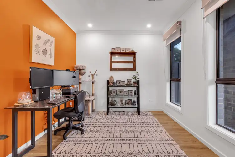 Fourth view of Homely house listing, 60 Tasman Avenue, Gilles Plains SA 5086