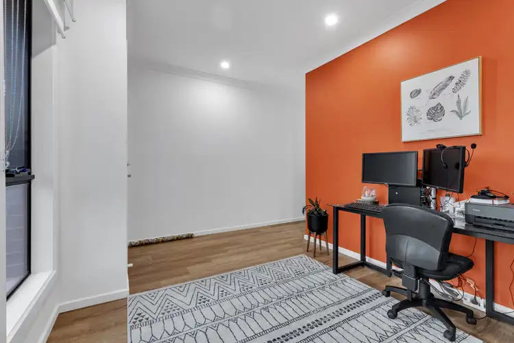 Fifth view of Homely house listing, 60 Tasman Avenue, Gilles Plains SA 5086