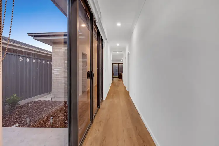 Sixth view of Homely house listing, 60 Tasman Avenue, Gilles Plains SA 5086