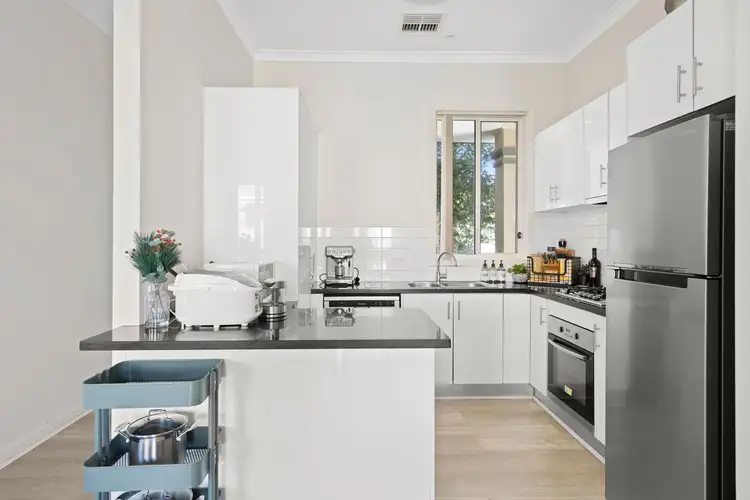 Fourth view of Homely unit listing, 2/37 Jordan Street, Ashwood VIC 3147