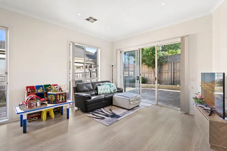 Sixth view of Homely unit listing, 2/37 Jordan Street, Ashwood VIC 3147