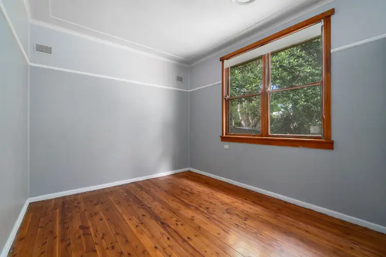Fourth view of Homely house listing, 85 Pitt Street, Richmond NSW 2753