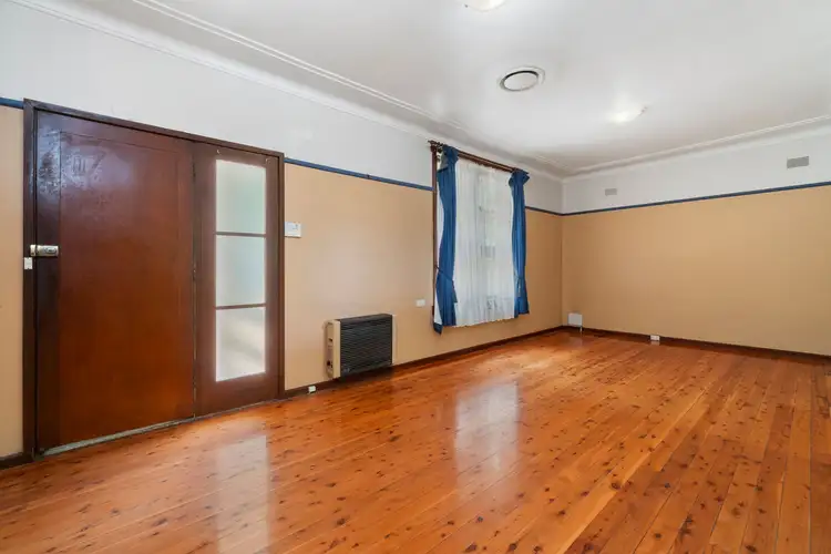 Fifth view of Homely house listing, 85 Pitt Street, Richmond NSW 2753