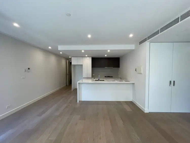 Fourth view of Homely apartment listing, G02/994 Toorak Road, Camberwell VIC 3124