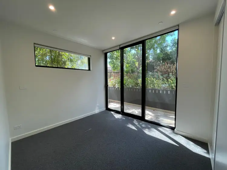 Fifth view of Homely apartment listing, G02/994 Toorak Road, Camberwell VIC 3124