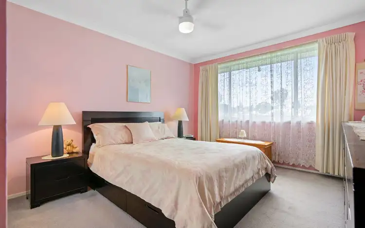 Fifth view of Homely house listing, 4 Jensen Street, Colyton NSW 2760