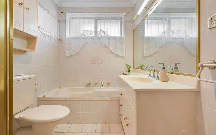 Sixth view of Homely house listing, 4 Jensen Street, Colyton NSW 2760