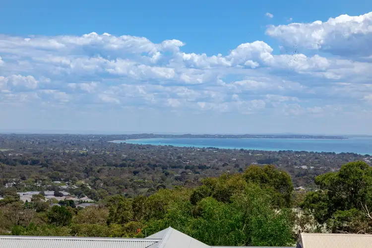 Main view of Homely house listing, 301 Waterfall Gully Road, Rosebud VIC 3939