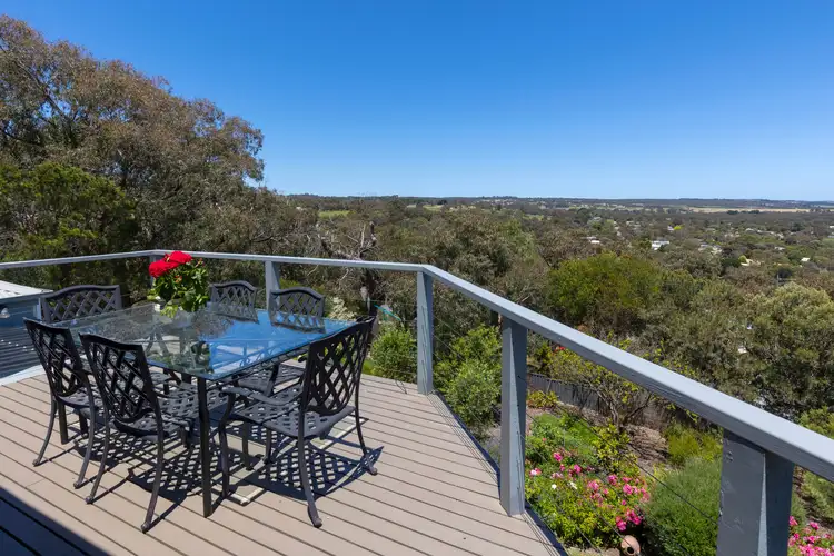 Second view of Homely house listing, 301 Waterfall Gully Road, Rosebud VIC 3939
