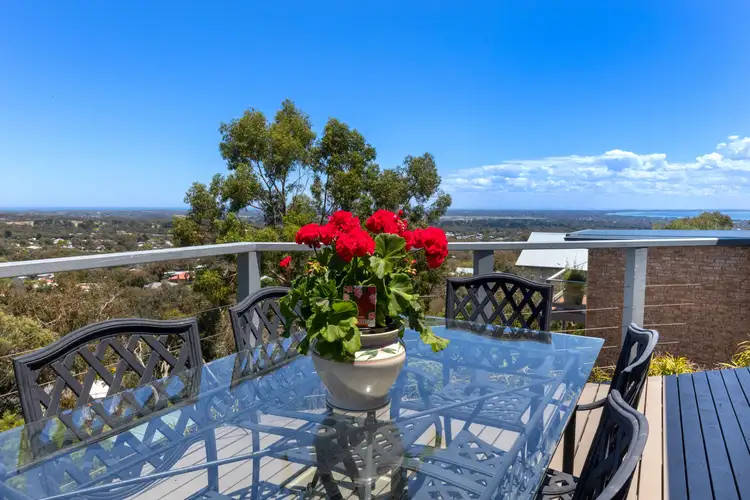 Third view of Homely house listing, 301 Waterfall Gully Road, Rosebud VIC 3939