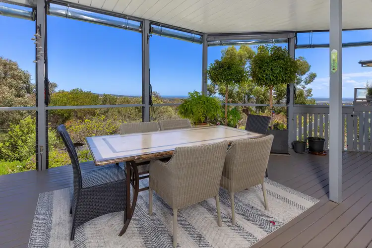 Fourth view of Homely house listing, 301 Waterfall Gully Road, Rosebud VIC 3939