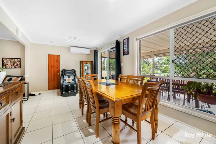Sixth view of Homely house listing, 49 Copperfield Drive, Eagleby QLD 4207