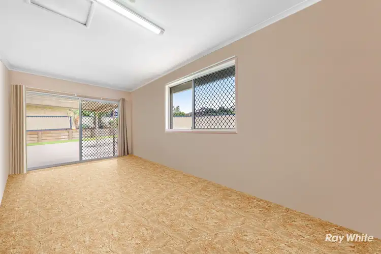 Seventh view of Homely house listing, 49 Copperfield Drive, Eagleby QLD 4207