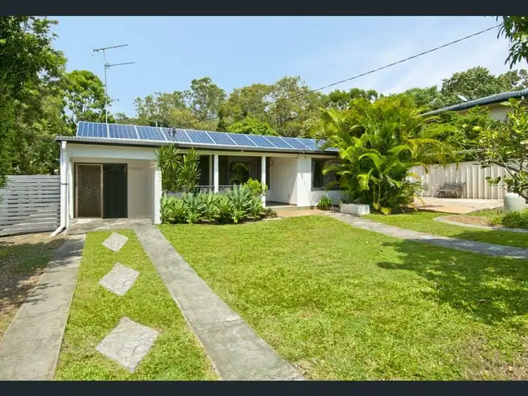 Second view of Homely house listing, 22 Tweedland Crescent, Beenleigh QLD 4207