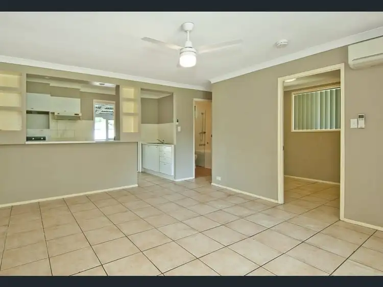 Third view of Homely house listing, 22 Tweedland Crescent, Beenleigh QLD 4207