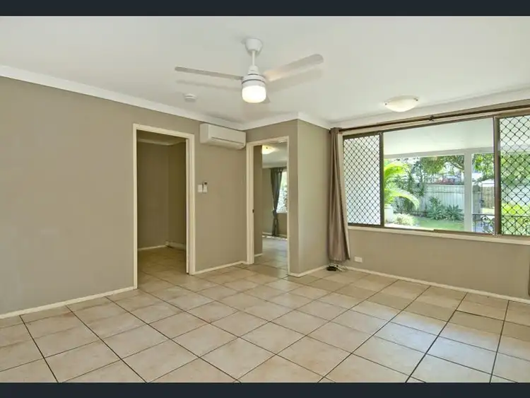 Fourth view of Homely house listing, 22 Tweedland Crescent, Beenleigh QLD 4207