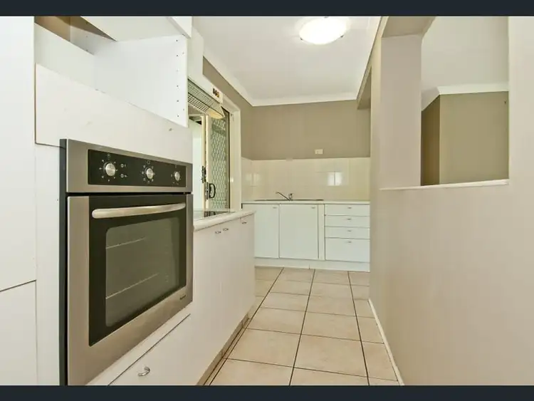 Fifth view of Homely house listing, 22 Tweedland Crescent, Beenleigh QLD 4207