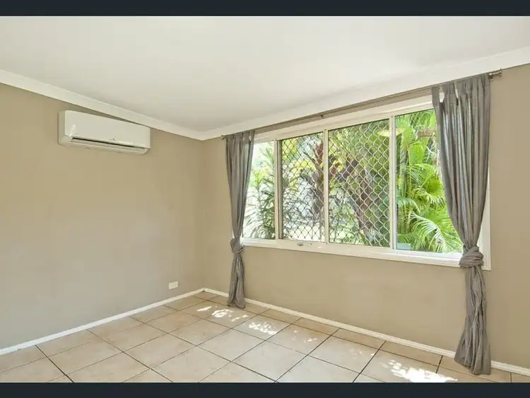 Sixth view of Homely house listing, 22 Tweedland Crescent, Beenleigh QLD 4207