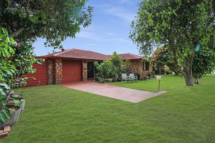 Main view of Homely house listing, 28 Albatross Avenue, Hawks Nest NSW 2324